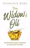 The Widow's Oil