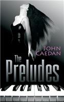 Preludes