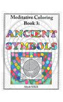 Ancient Symbols