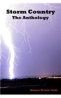 Storm Country