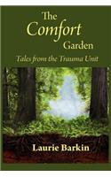 The Comfort Garden