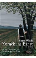 Zurück ins Banat