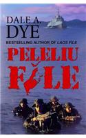 Peleliu File