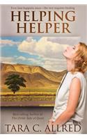 Helping Helper