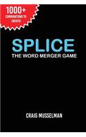 Splice