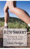 Run Smart