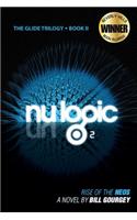 NU Logic: Rise of the Neos