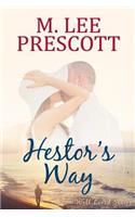 Hestor's Way