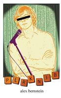 Plrknib