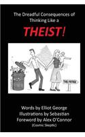 Theist!