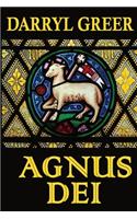 Agnus Dei