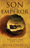 Son of the Emperor, The Last War