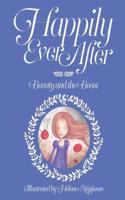 Happily Ever After
