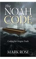 The Noah Code