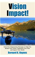 Vision Impact!