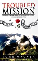 Troubled Mission