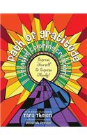 Path of Gratitude Coloring Book