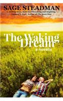 Waking Dream