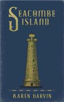 Seacombe Island: The Hekate Affair