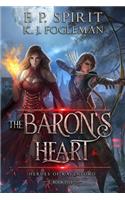 The Baron's Heart