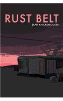 Rust Belt