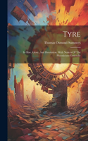 Tyre