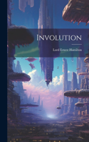 Involution