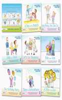 Grammar Tales: A Practical Resource Supporting Grammar and Language Development in Children