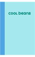 Cool Beans