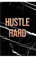 Hustle Hard