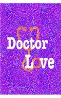 Dr Love
