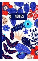 Notes