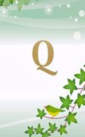 Q