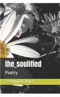 the_soulified: Poetry