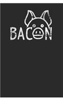 Pig Bacon