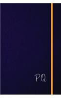 P.Q.