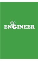 Engineer