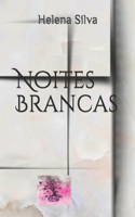Noites Brancas