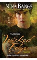 Wicked Edge