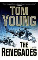 The Renegades