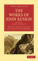 Works of John Ruskin