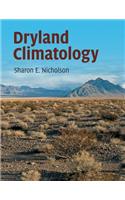 Dryland Climatology