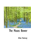 The Muses Bower