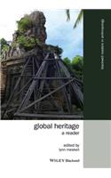 Global Heritage