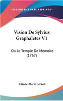 Vision de Sylvius Graphaletes V1