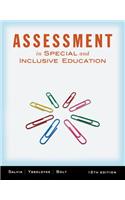Cengage Advantage Books: Assessment