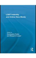 LGBT Identity and Online New Media