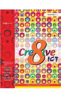 Creative ICT