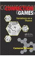 Connection Games