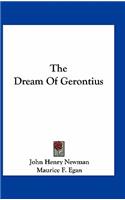 Dream Of Gerontius